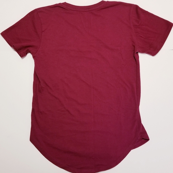 FREEZE GRAPHIC T-SHIRT - Picture 3 of 6